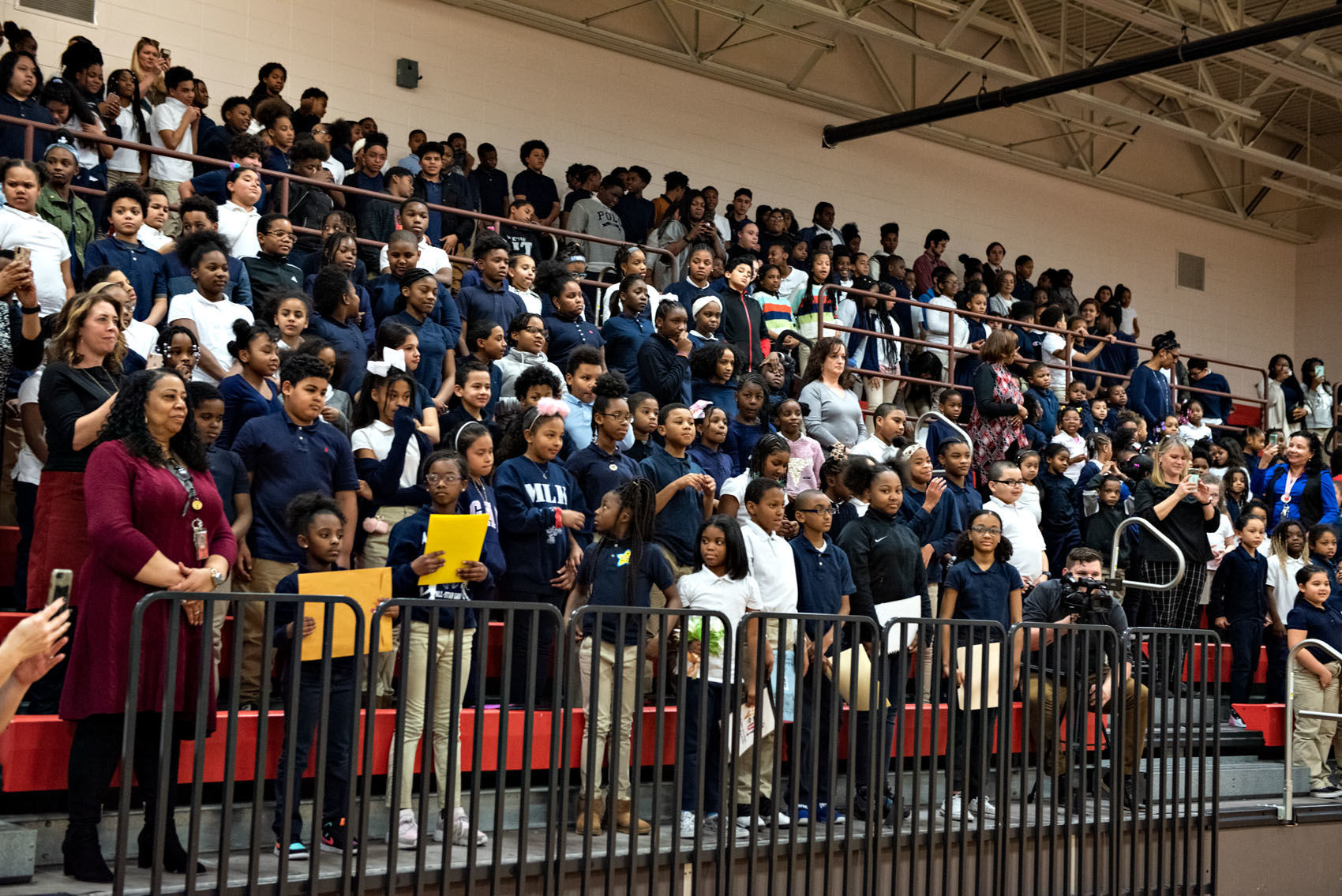 012820_nws_mlkvisit